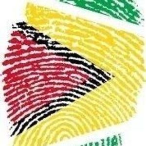 Meet your Posher, Steve